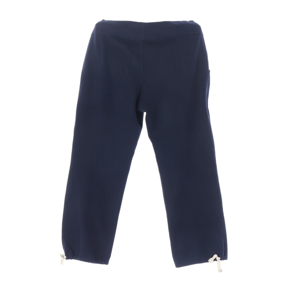 폴로 랄프로렌 클래식 포니 로고 기모 조거 팬츠 M 상품이미지2