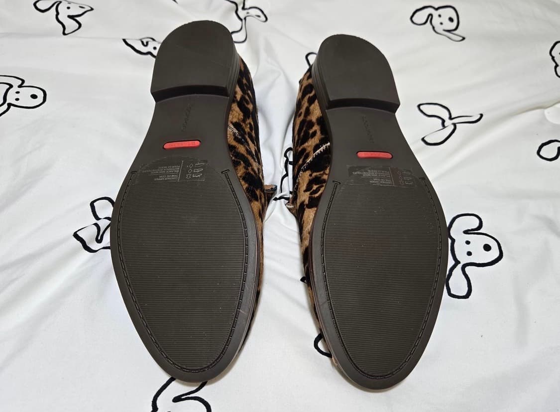 락포트 로퍼 퍼페추아(Perpetua) 240 상품이미지3