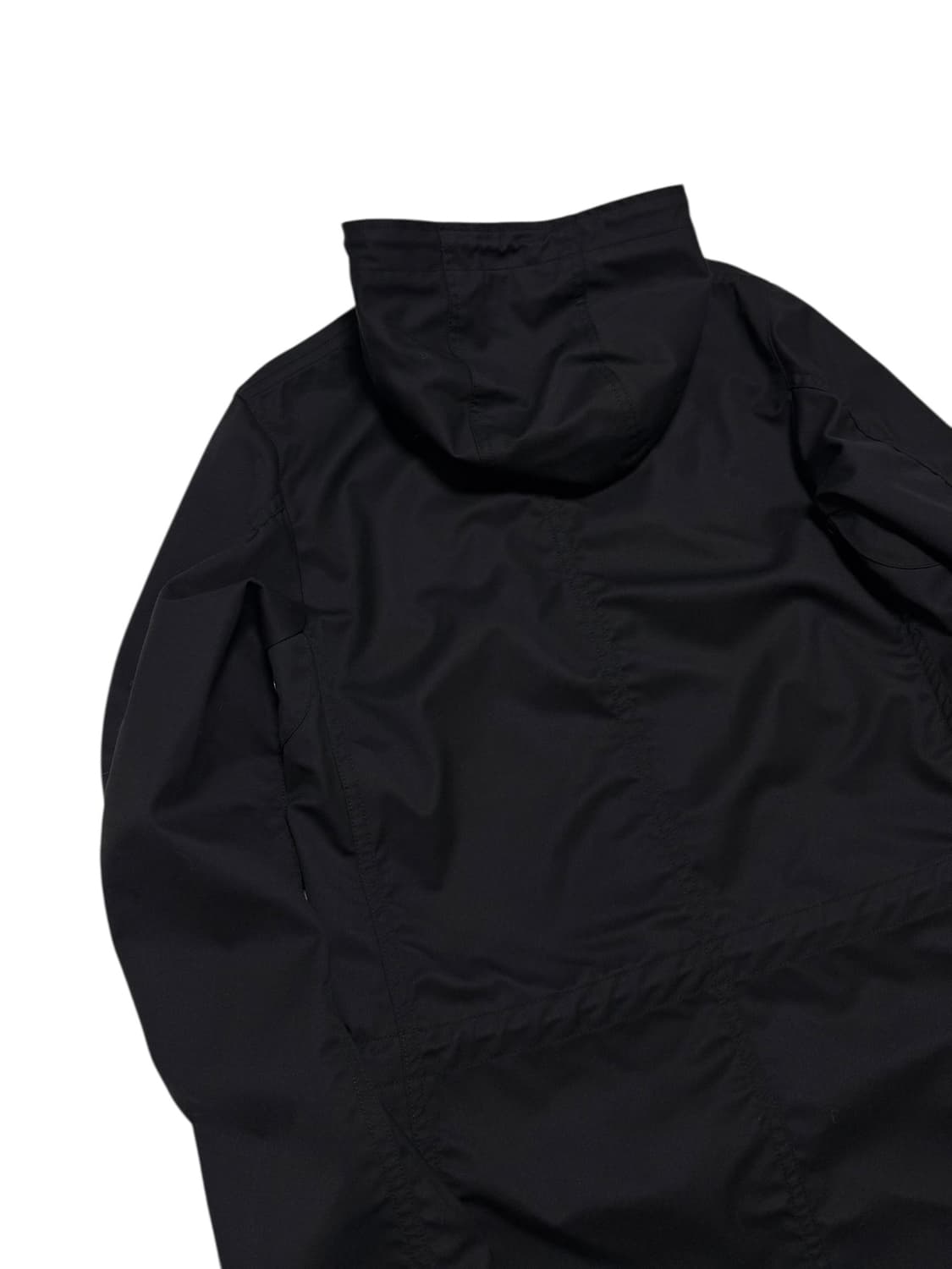 COMME des GARCONS HOMME 상품이미지6