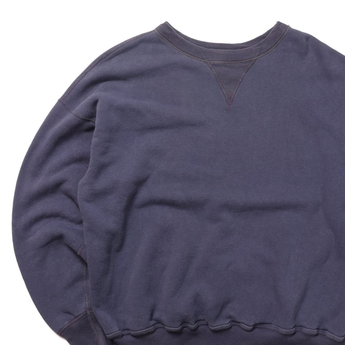 웨어하우스 Warehouse Sweatshirt 상품이미지2