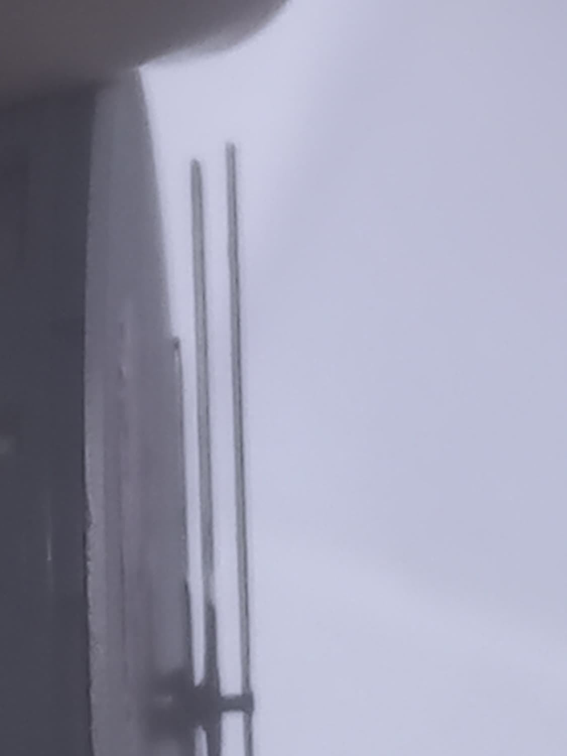 세이코 커스텀 mod 상품이미지8