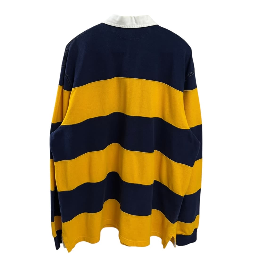 폴로랄프로렌 럭비 카라티  상품이미지2