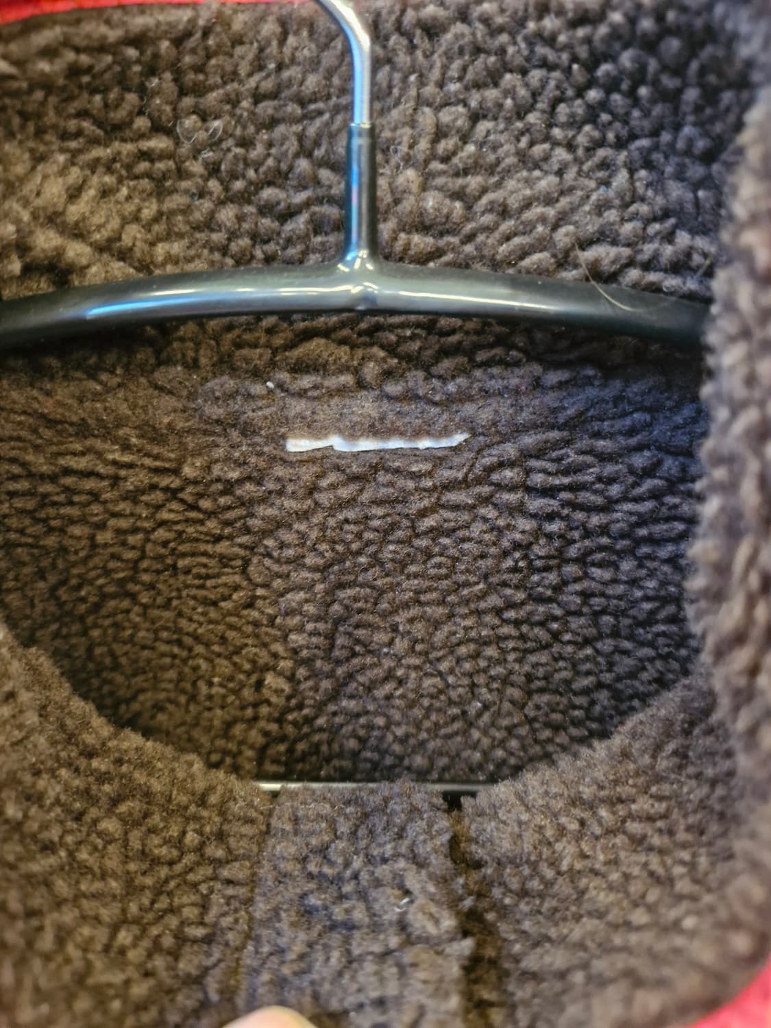 Z-310 파타고니아 글리세이드 M or L 상품이미지7