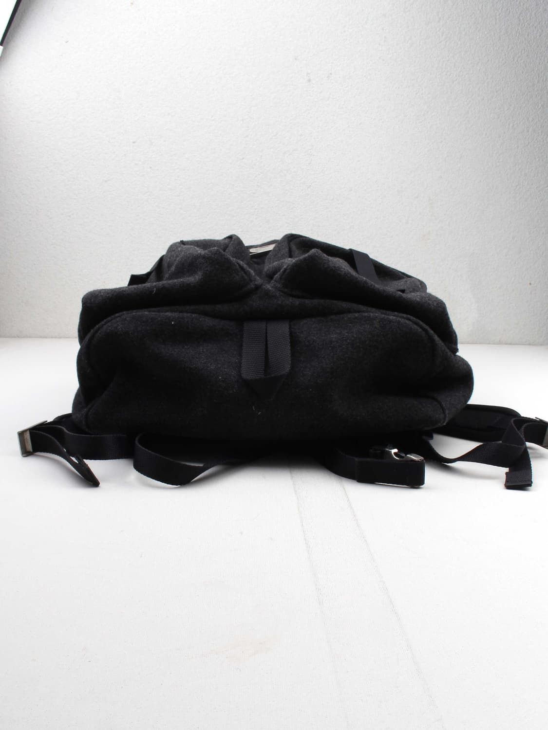 1999 NEIGHBORHOOD X PORTER 상품이미지4