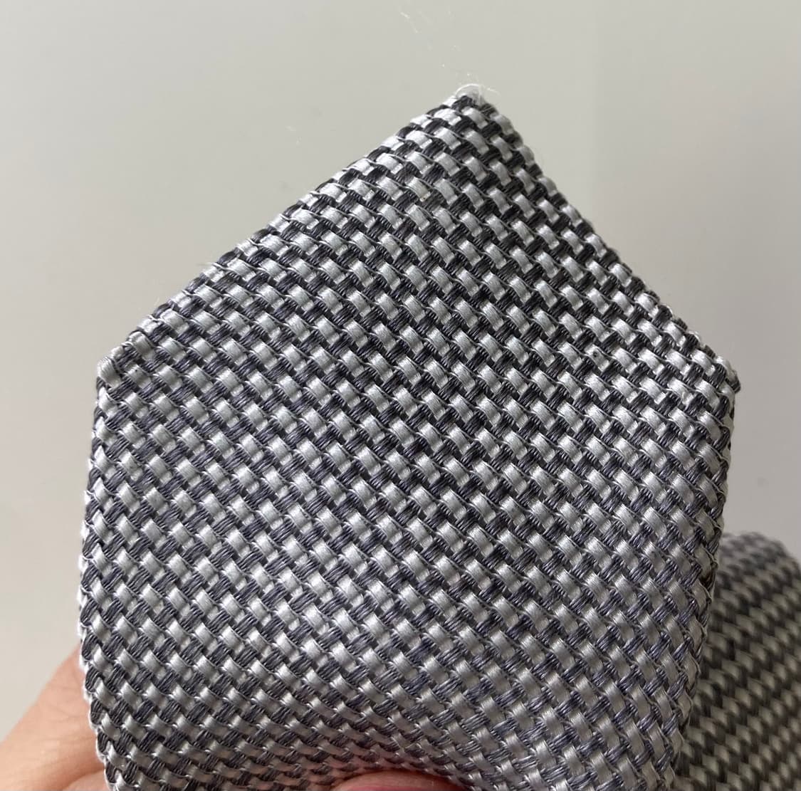 앤드류타이 넥타이 상품이미지9