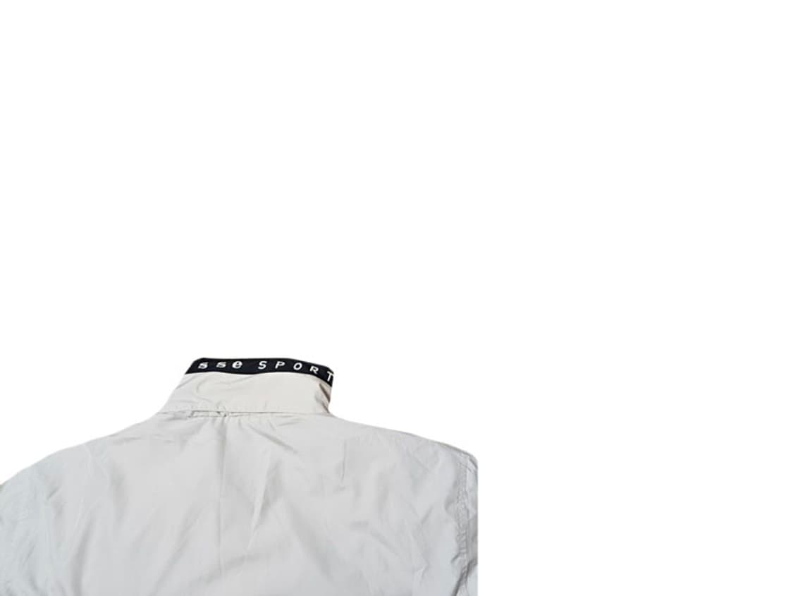 엘레쎄 스트릿 바람막이 자켓 상품이미지4