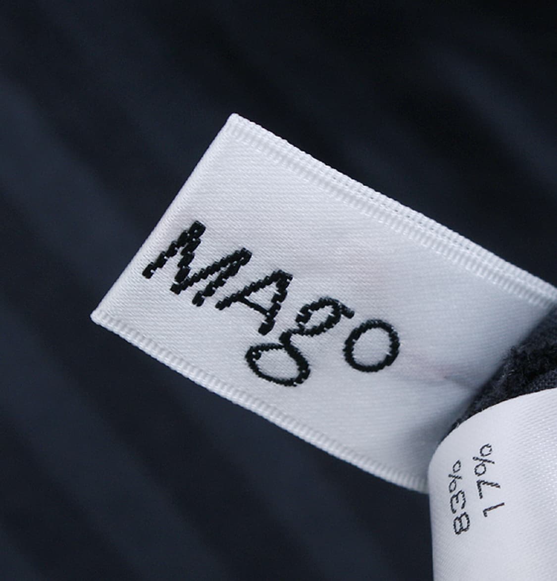 IM MAGO / Made in Japan _ S3526 상품이미지9