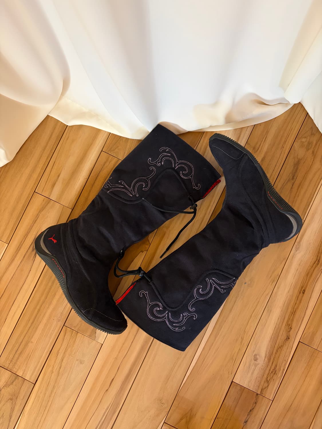 PUMA Flurry Wn’s 344447 01 상품이미지2