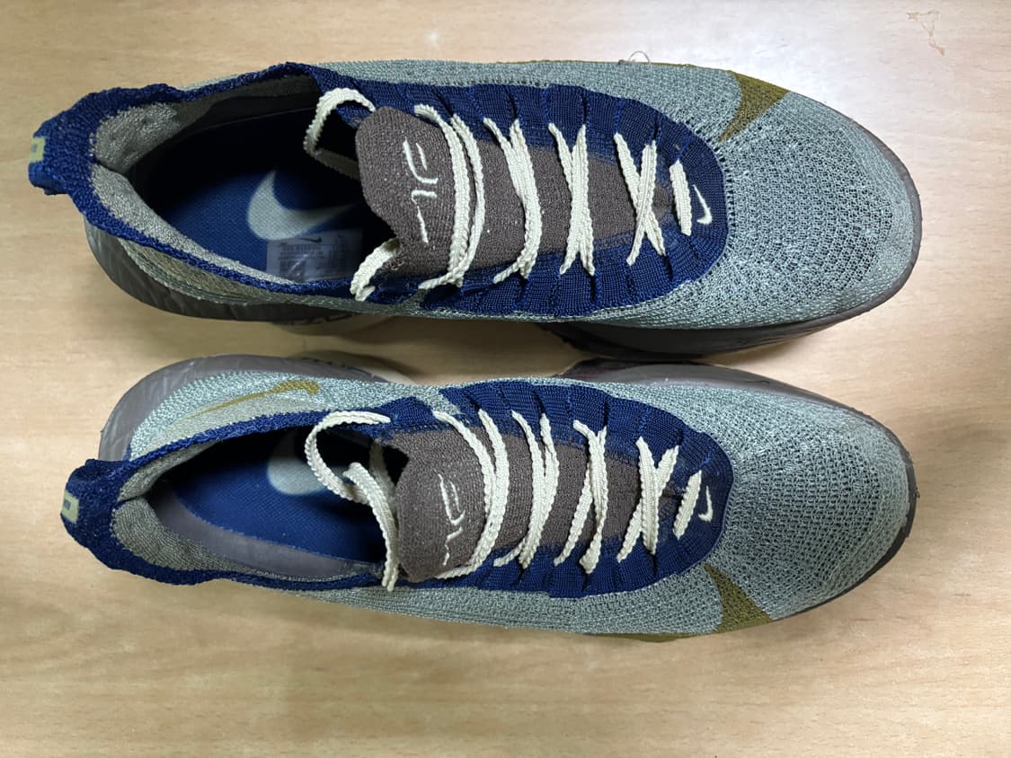 알파플라이3 285 상품이미지2