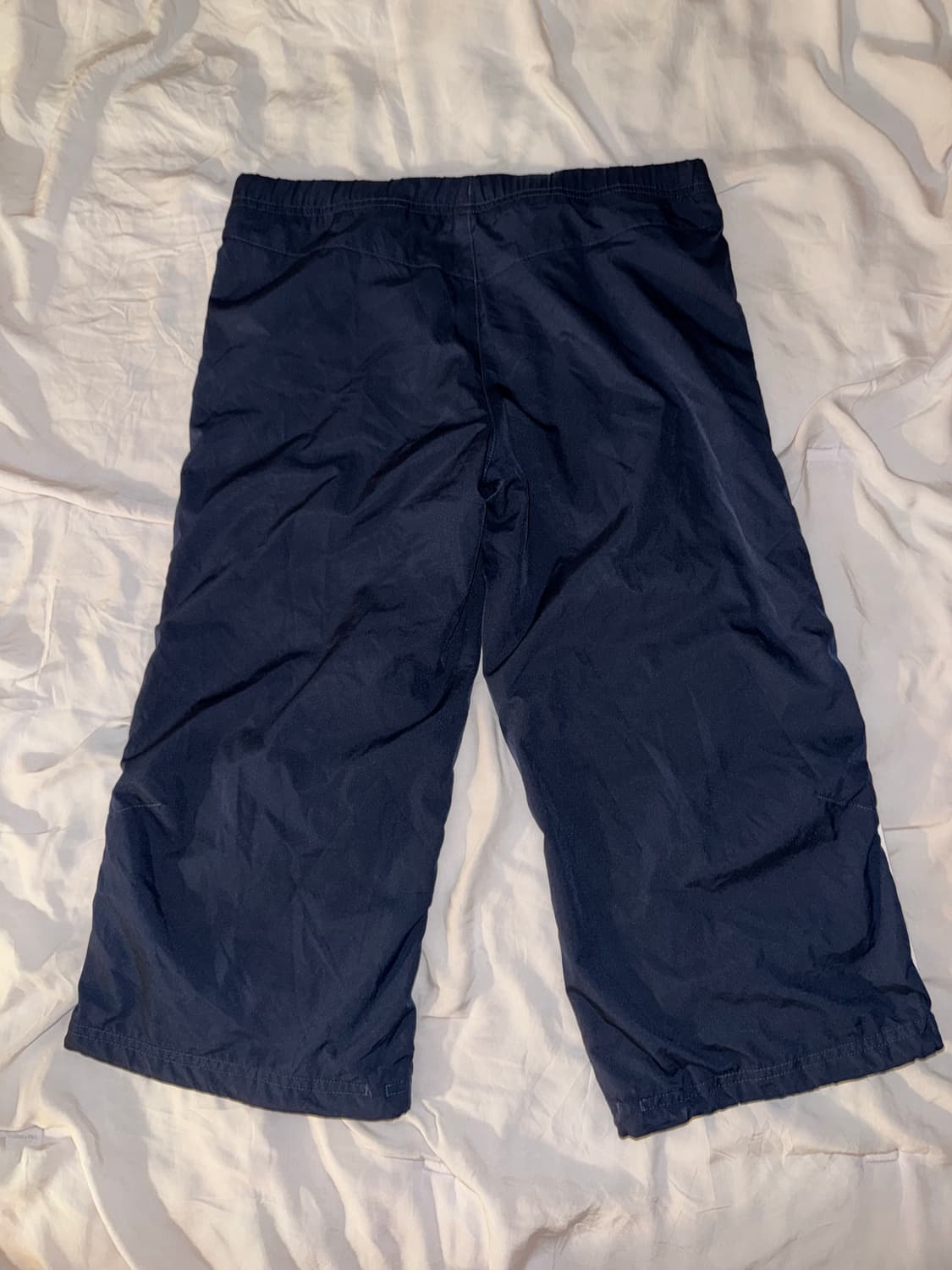 Nike Sideline Capri Pants 상품이미지2