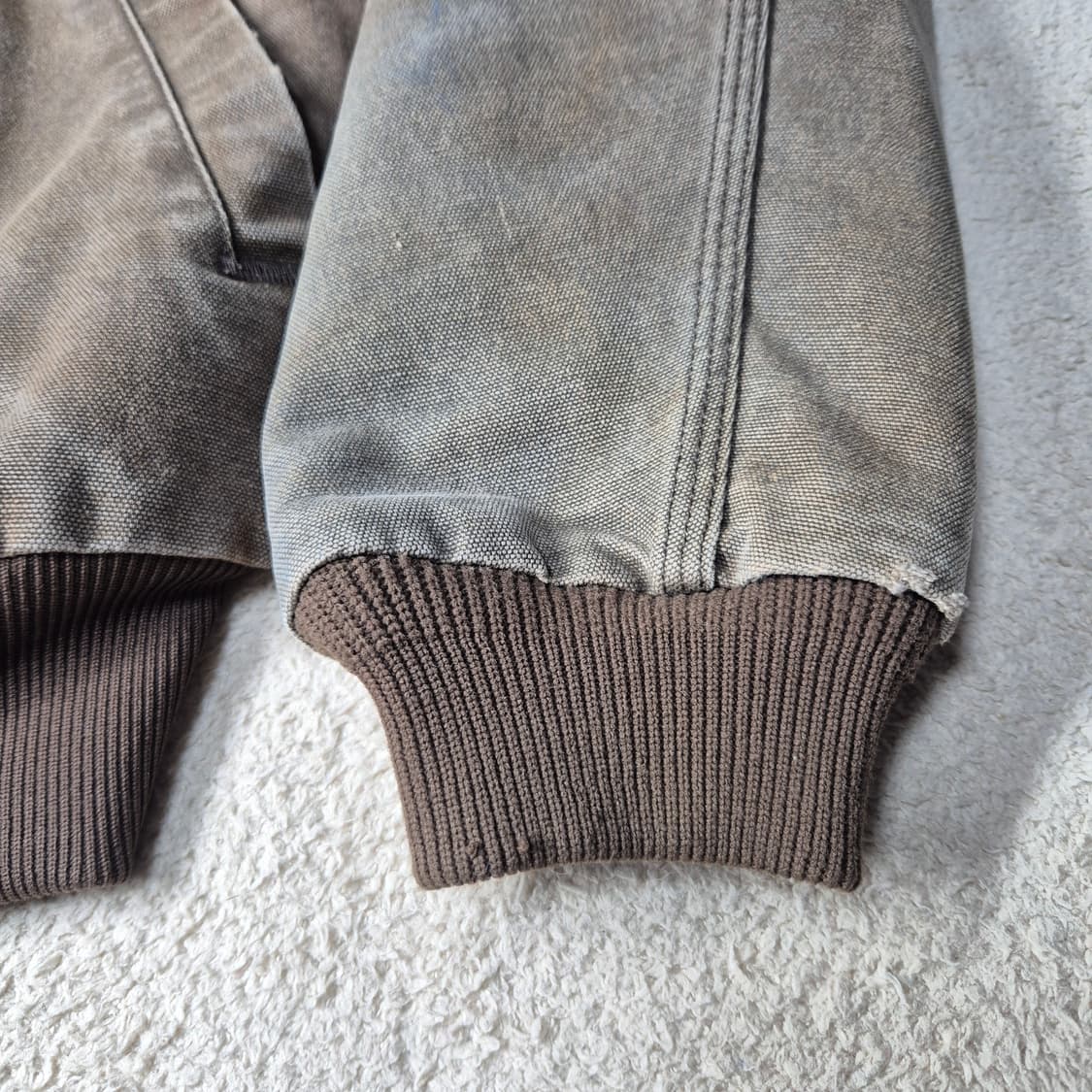 칼하트 산타페 상품이미지7