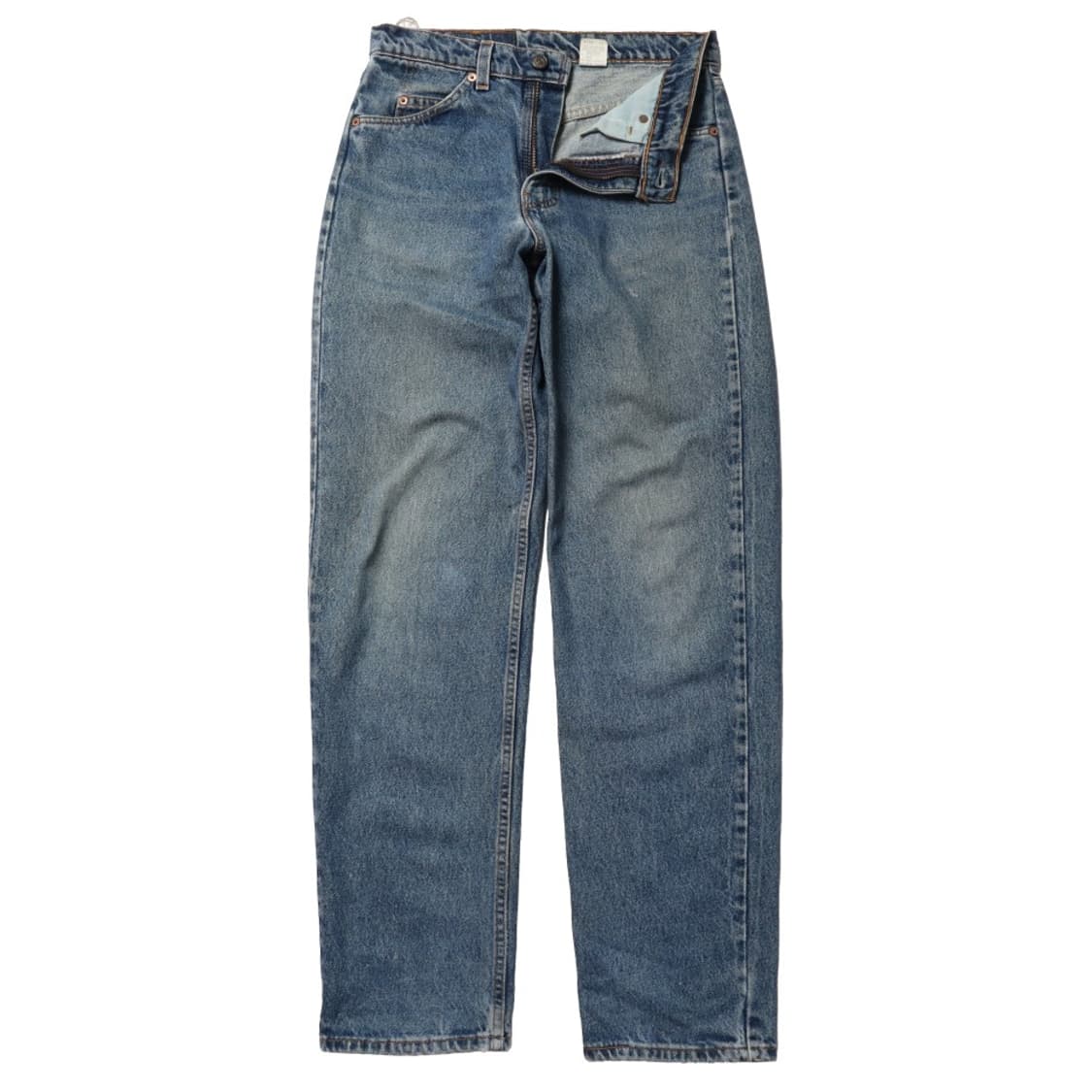 리바이스 Levi's 550 Denim Pants  상품이미지8