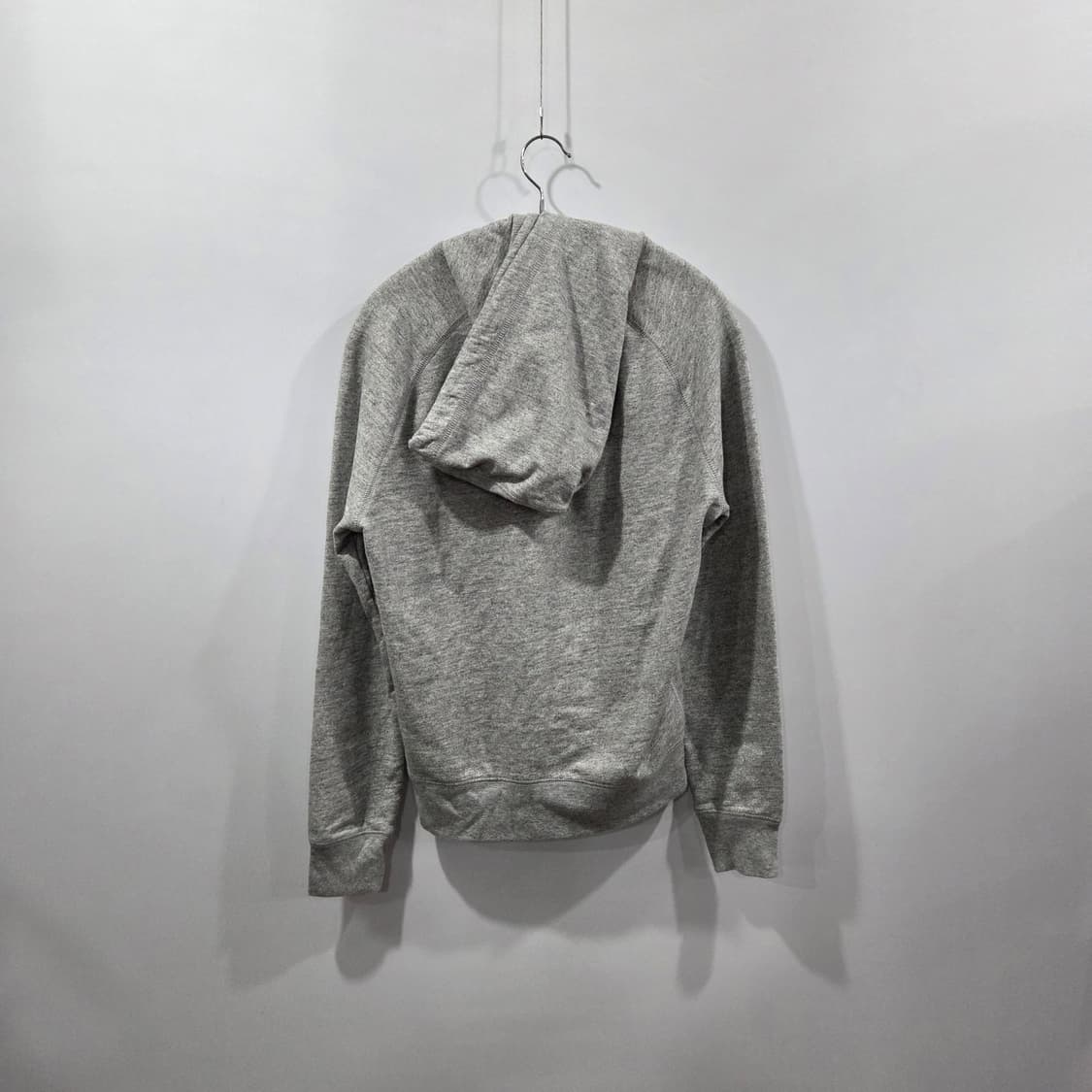 갭 후드티 XS  상품이미지3