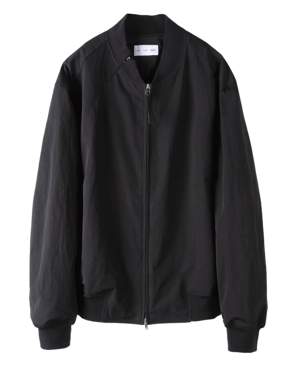 구해요 ) paf 6.0 bomber right  상품이미지1
