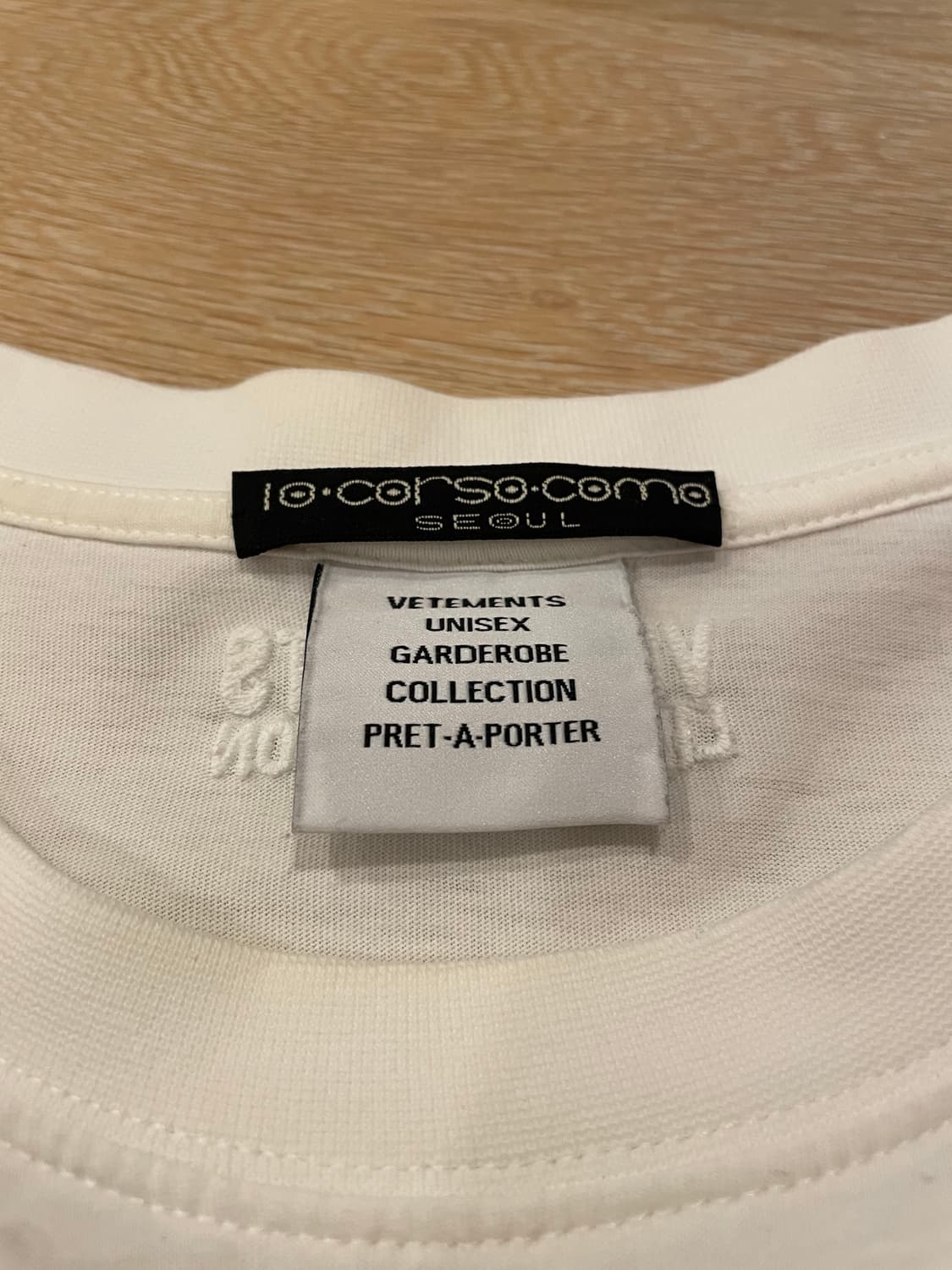 베트멍 반팔 L 상품이미지3