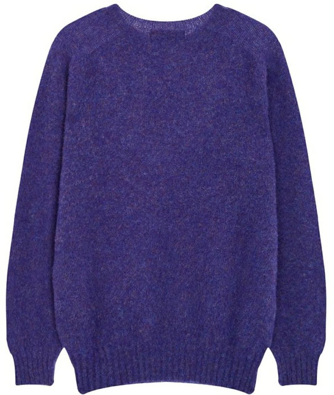 할리오브스코틀랜드 S 새상품 상품이미지2