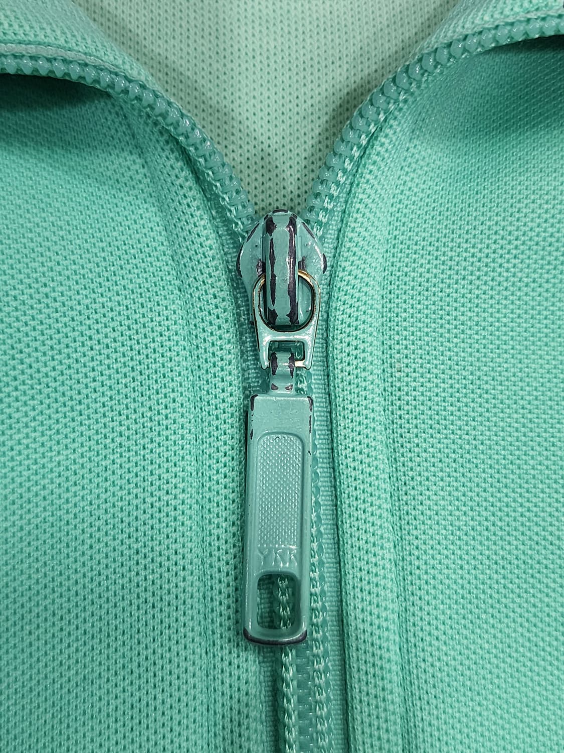 아디다스 프란츠 베켄바우어 져지 90 상품이미지5