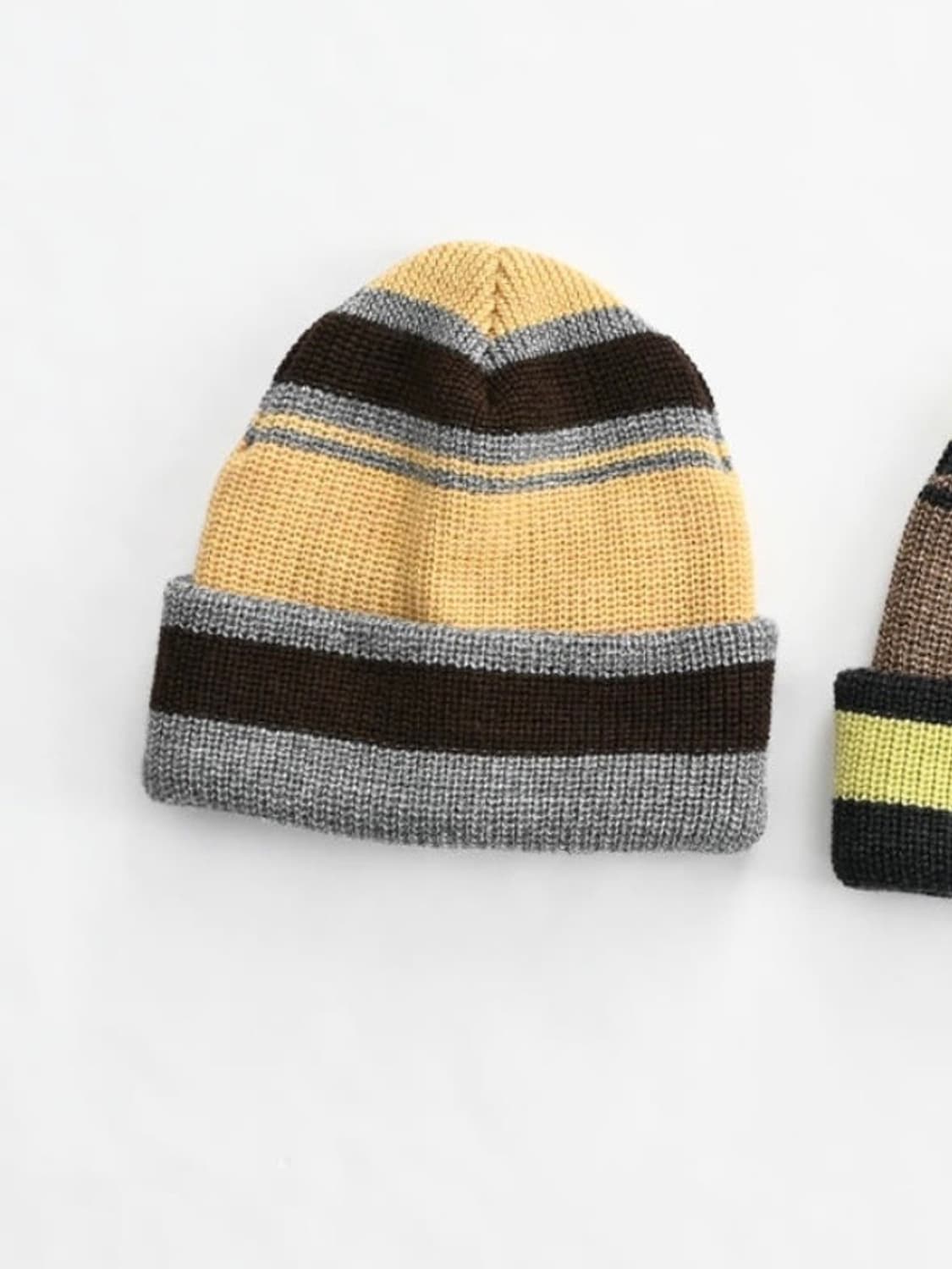 Noroll  노롤비니 구해요 상품이미지1