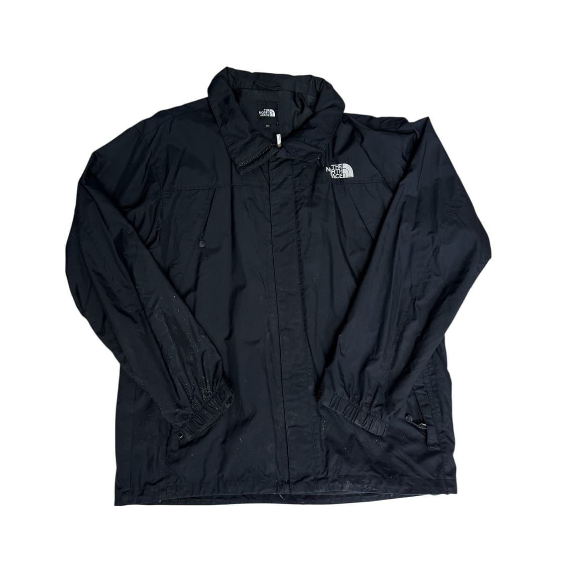 노스페이스 바람막이 상품이미지1