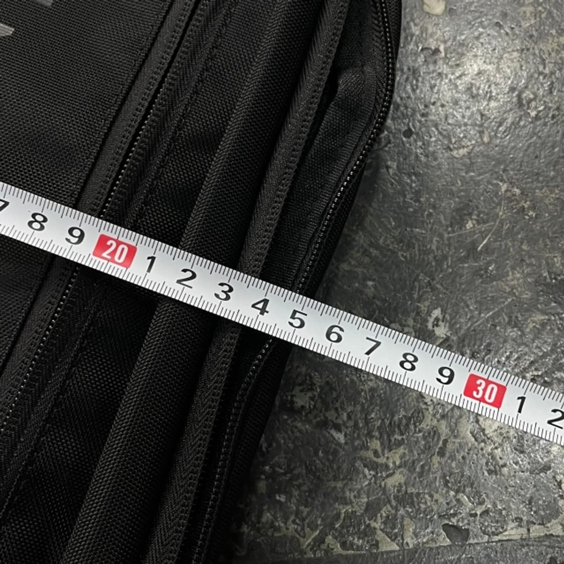 네셔널지오그래픽 힙색 상품이미지6