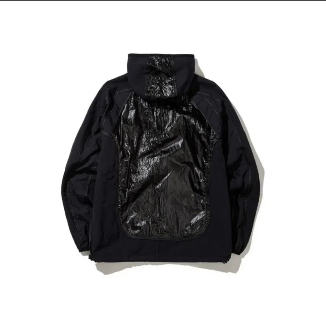 XLIM EP.4 04 JACKET 상품이미지2