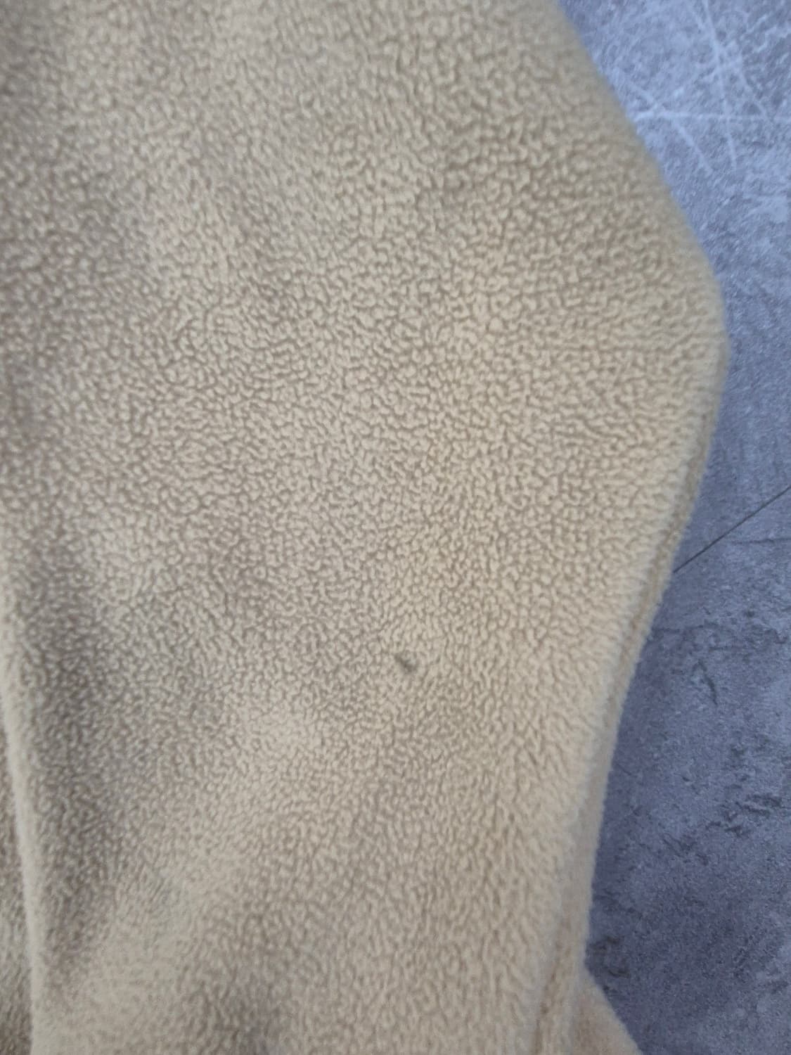 FCMM 후리스 상품이미지6