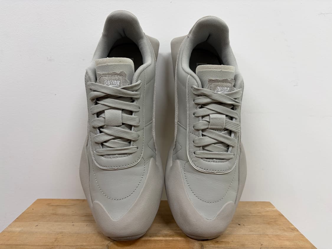 푸마 베이더론 245 상품이미지3