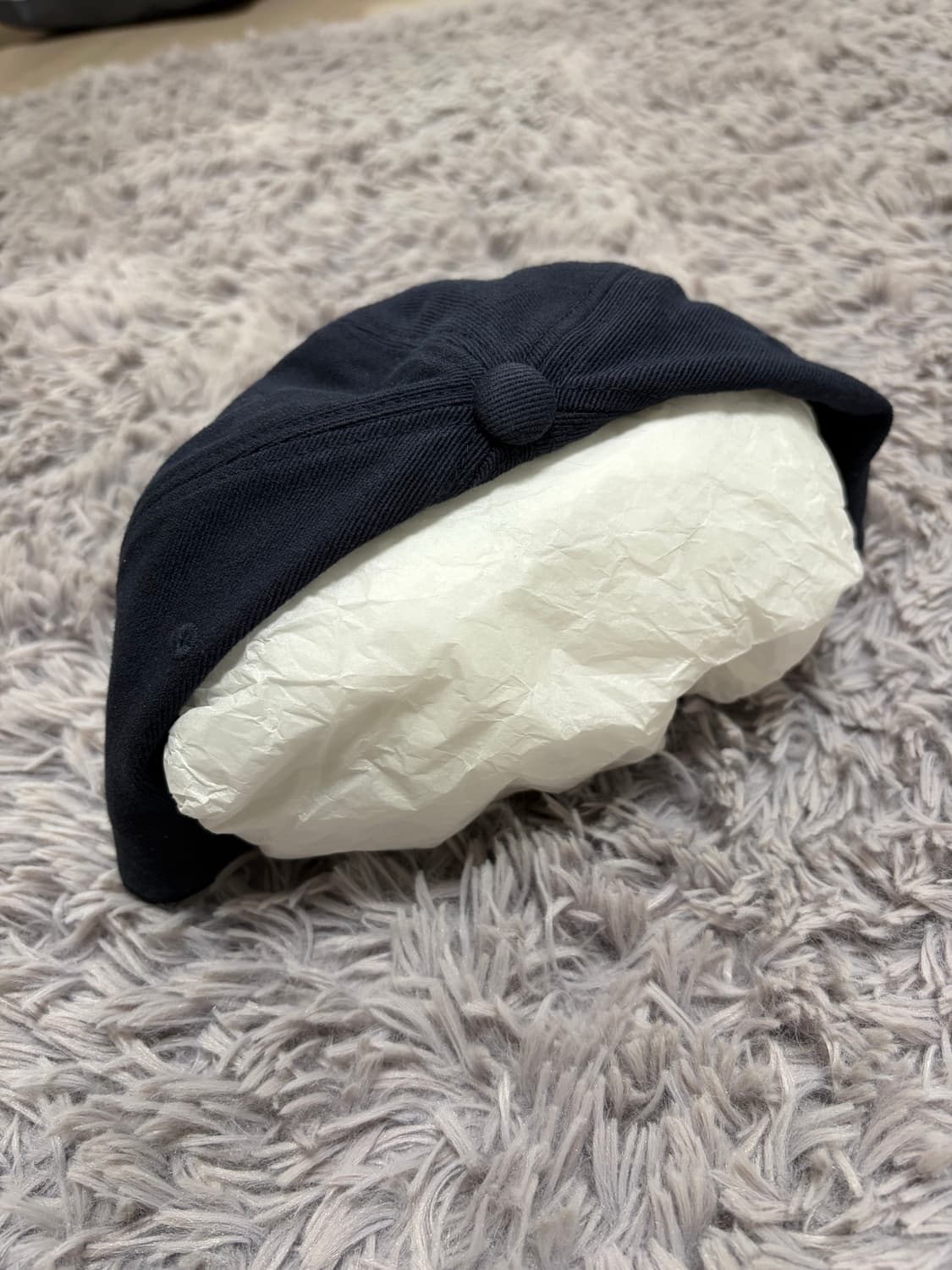 테프스토어즈 Centrale - Japan(Navy park) L사이즈 상품이미지4