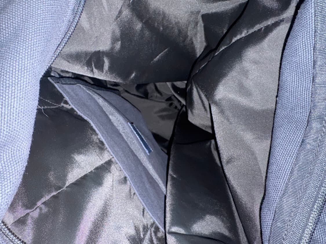 유니클로xJWA 가방 판매합니다. 상품이미지4