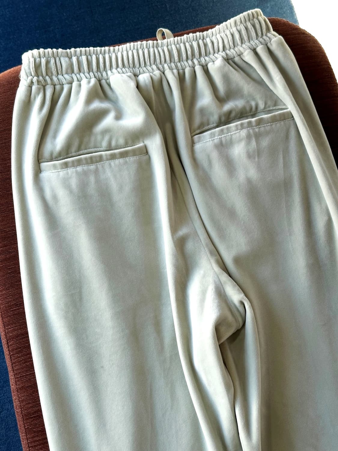 Niko and ... 상품이미지6