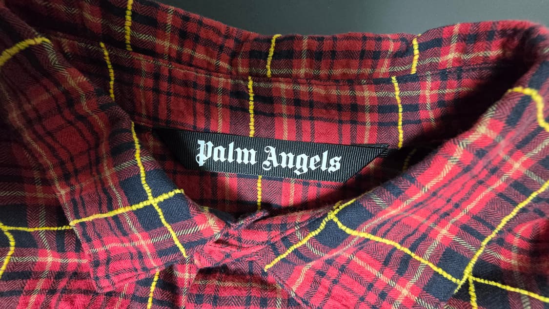 PALM ANGELS  상품이미지3