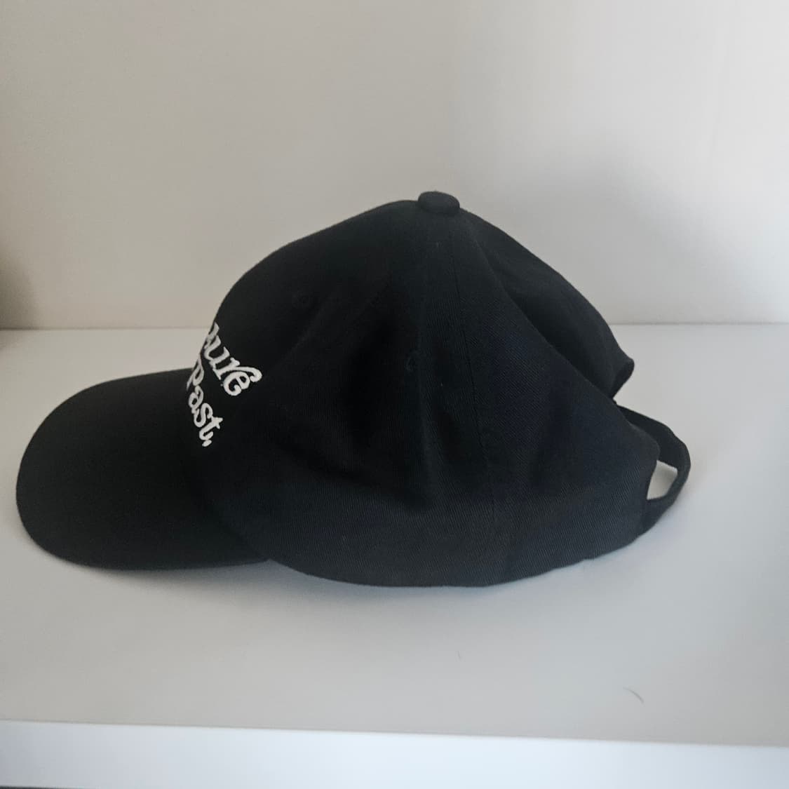 휴먼메이드 걸스돈크라이 상품이미지2