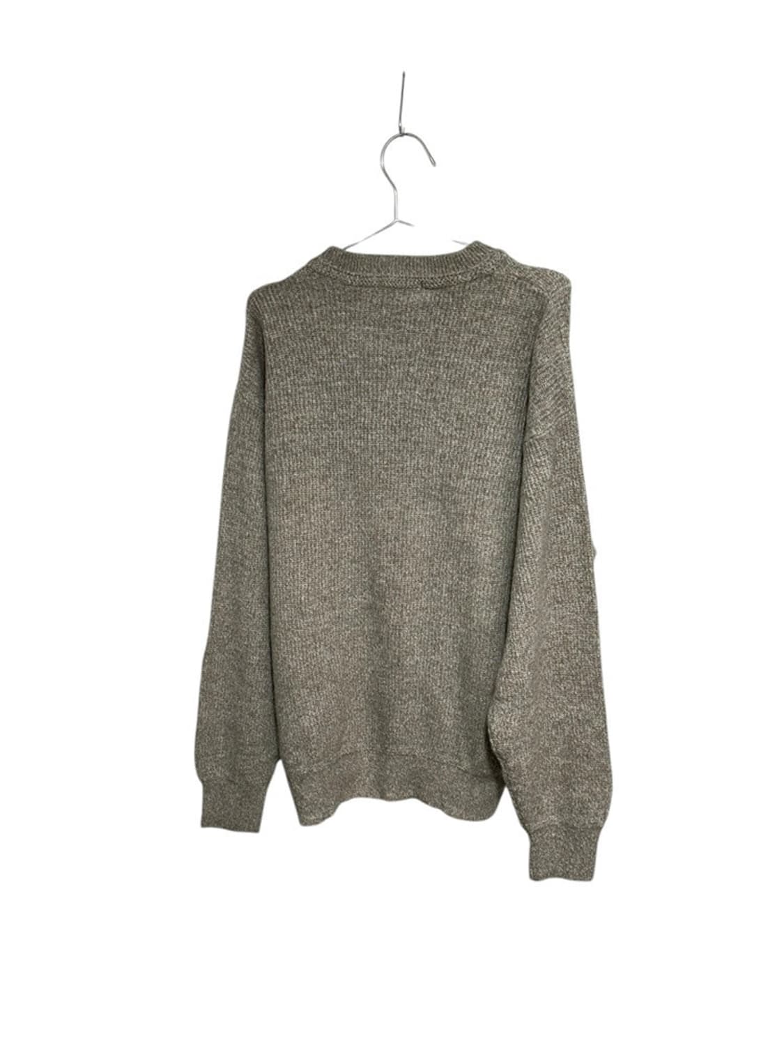 vtg top 상품이미지5