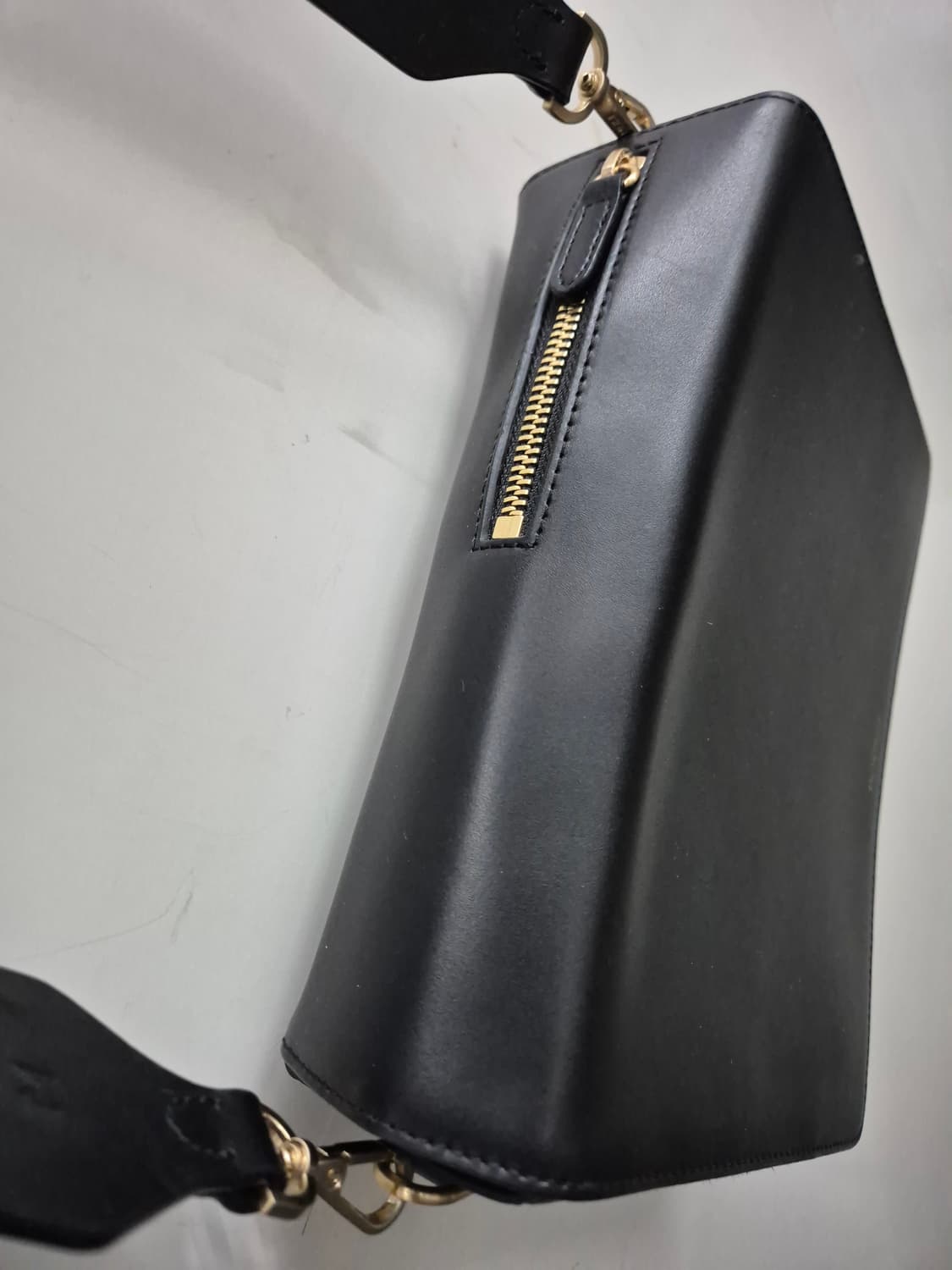 AMUSE 크로스백 상품이미지5