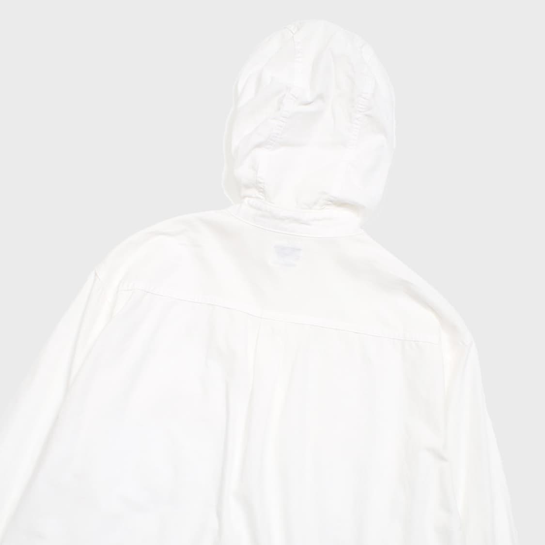 Orslow x BEAMS 상품이미지5