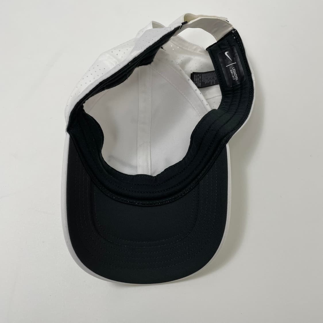 나이키 레거시91 볼캡 상품이미지4