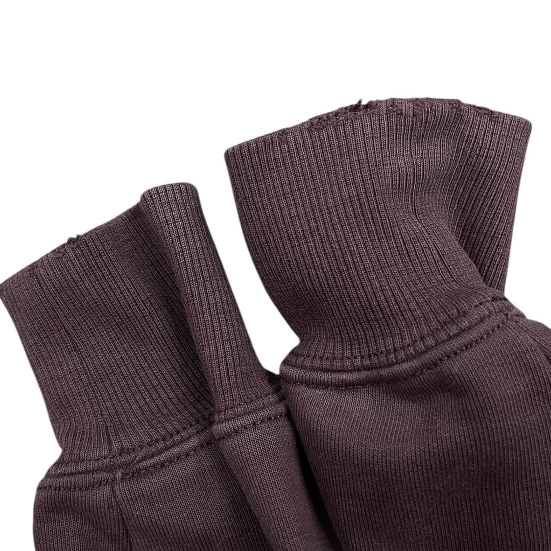 칼하트 레인디펜더 후드집업 상품이미지7