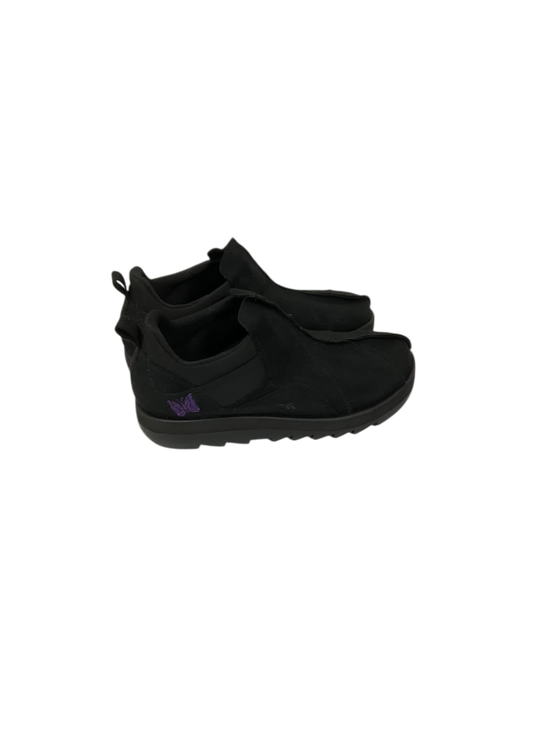 니들스리복 needlesxreebok (260) 상품이미지2