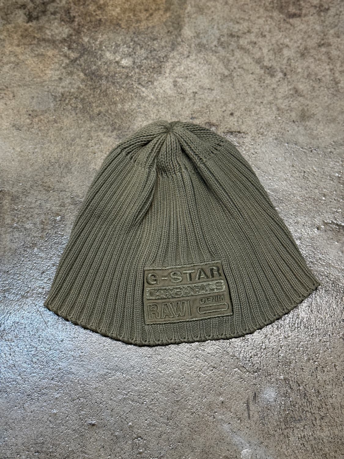 OS ) G-STAR RAW 상품이미지2