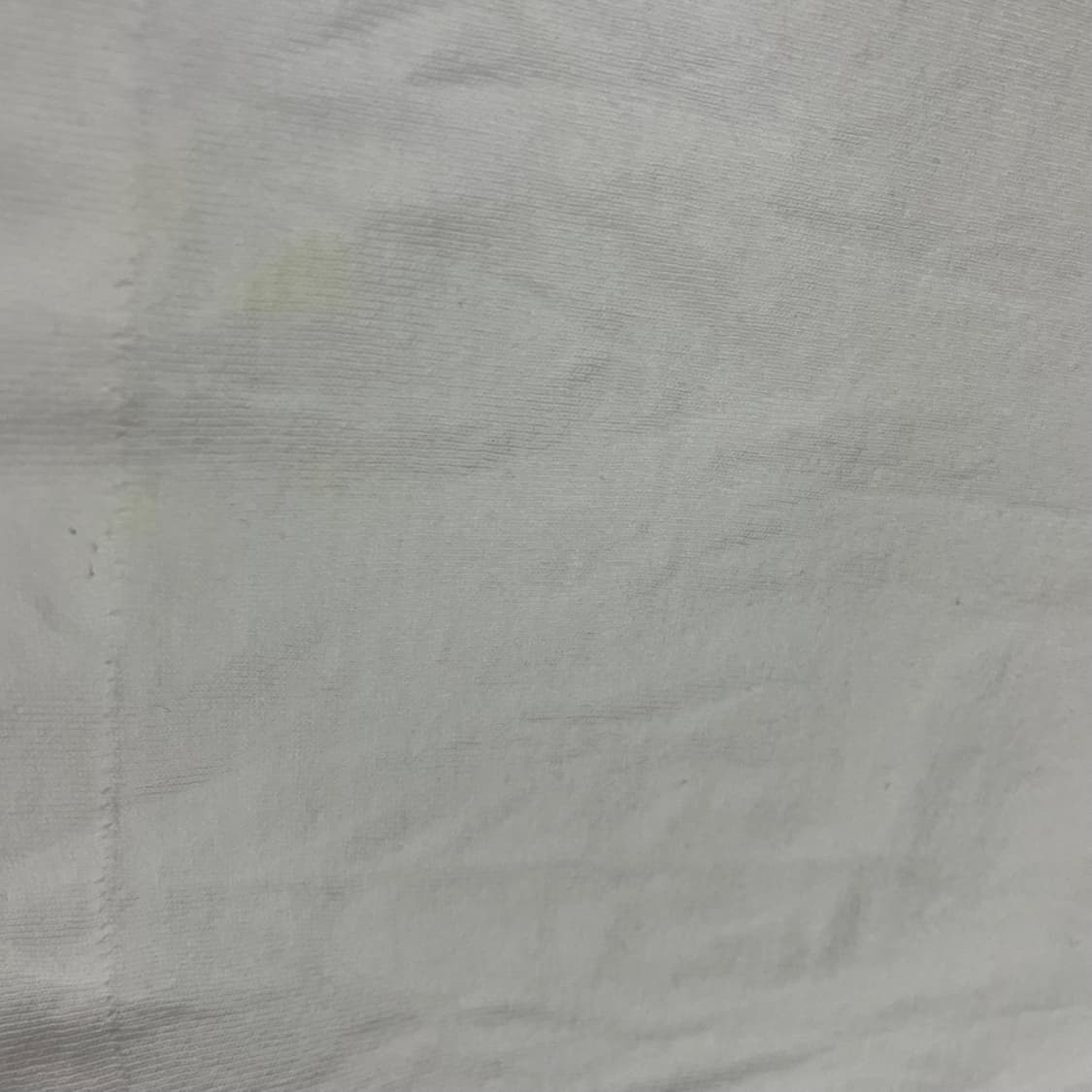 S) 베이프 베이비 마일로 캐릭터 프린팅 반팔 티셔츠 상품이미지7