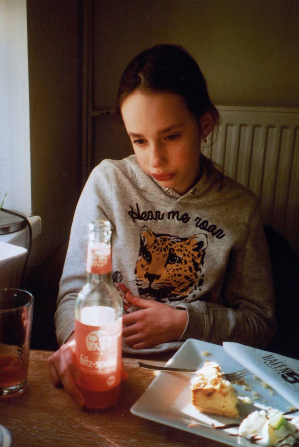 작례O 명기 펜탁스 에스피오 af 줌 필름카메라 빈티지 필카 상품이미지6