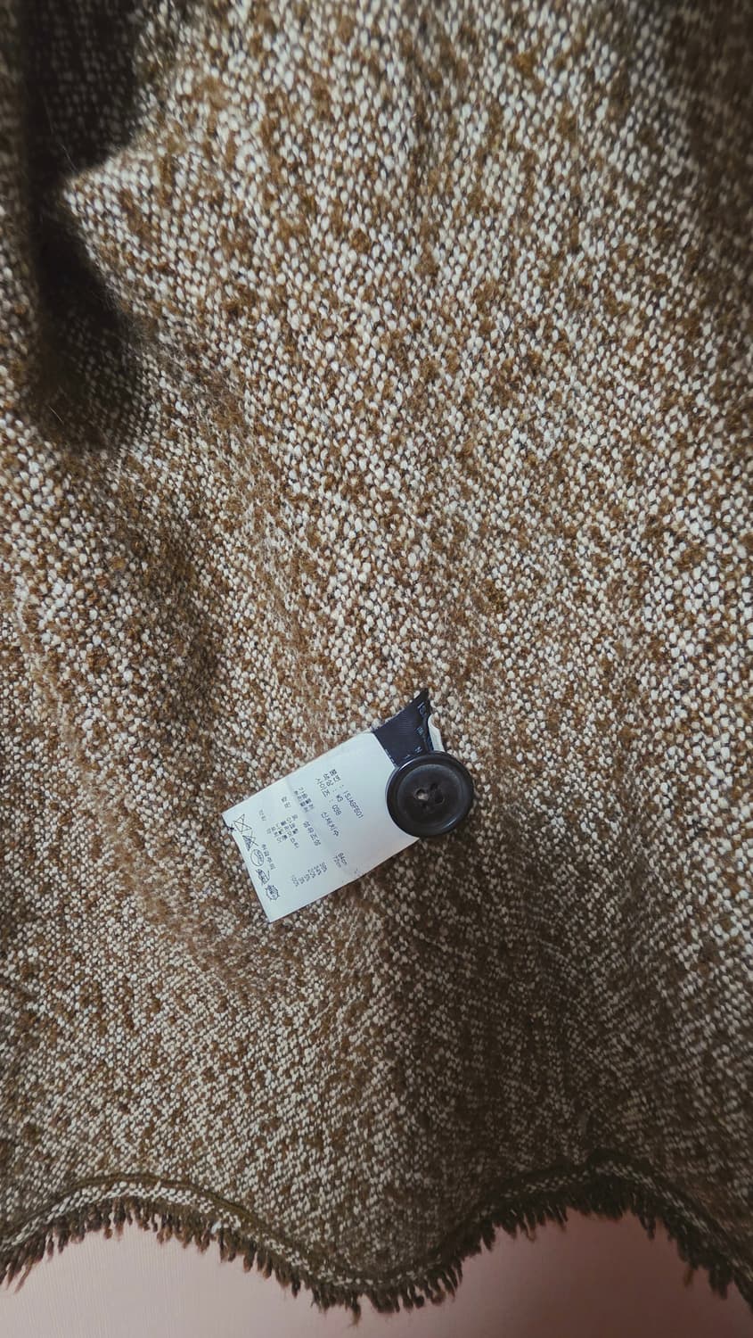 이자벨마랑에뚜왈 상품이미지4