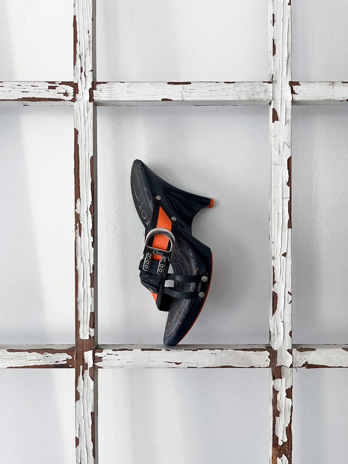 DIOR /SS06/John Galliano 상품이미지1