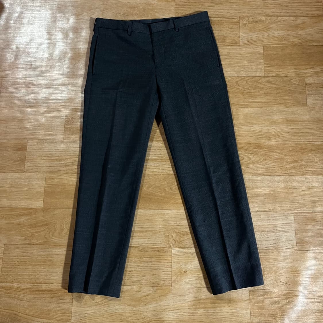 [95/30] 지방시 이태리 정장 수트 상품이미지10