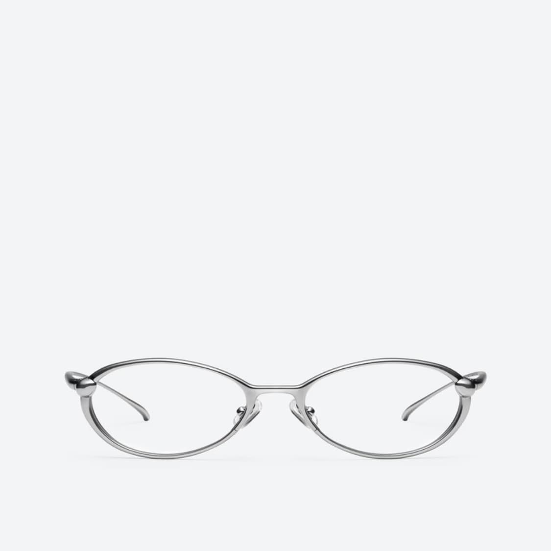 GM FALL Collection BOBA - 02 상품이미지1