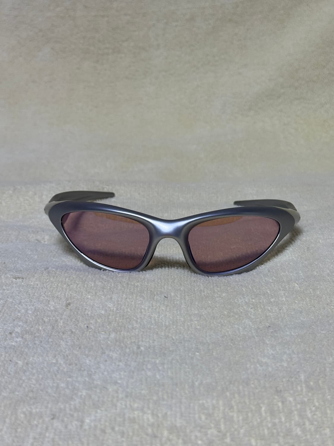 오클리 스카 (2001) 상품이미지2