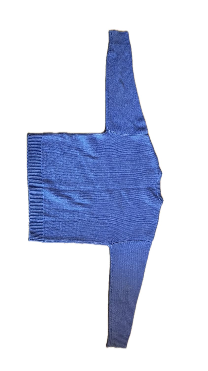 볼컴 니트 L 상품이미지2