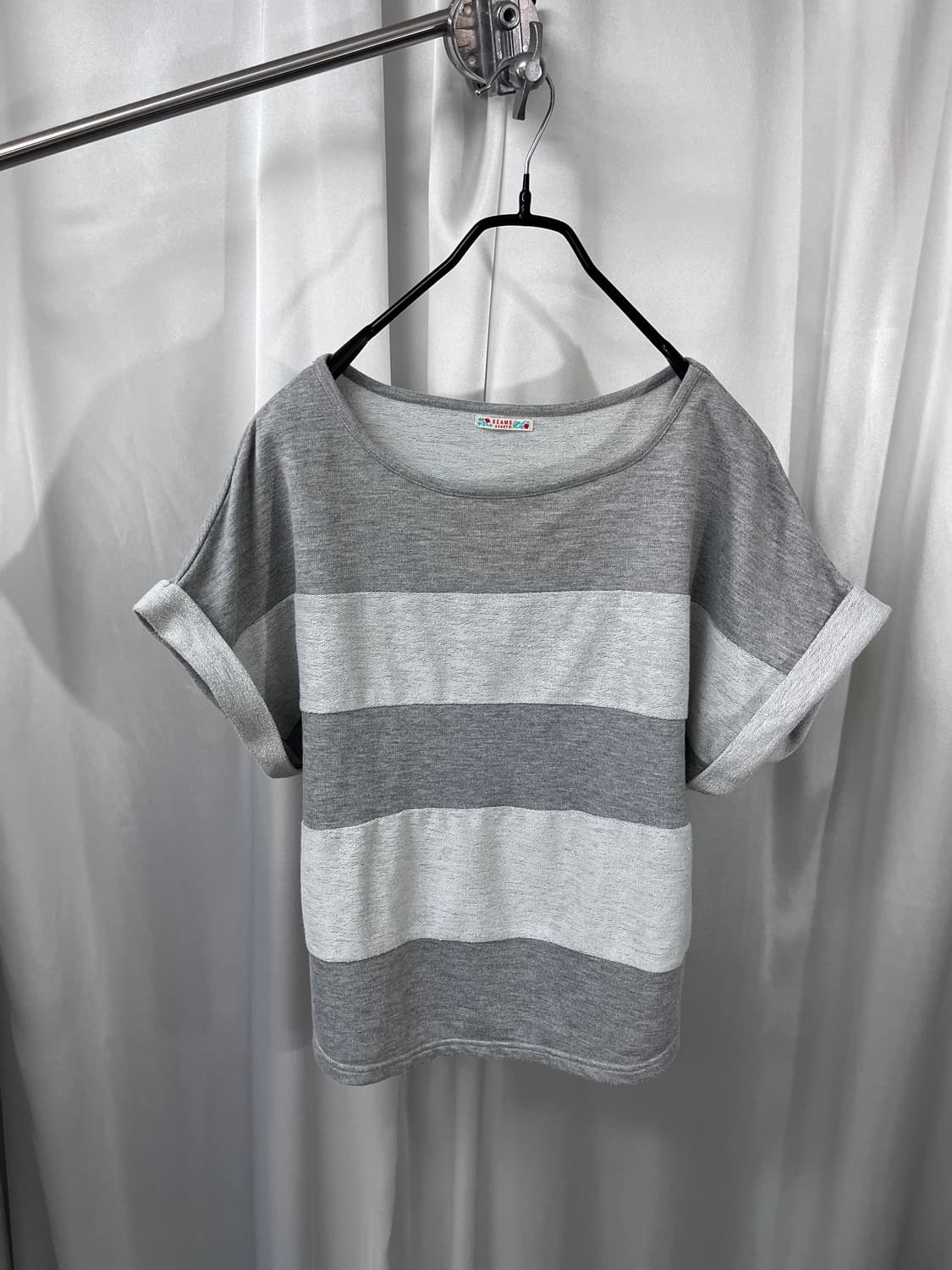 BEAMS 상품이미지1