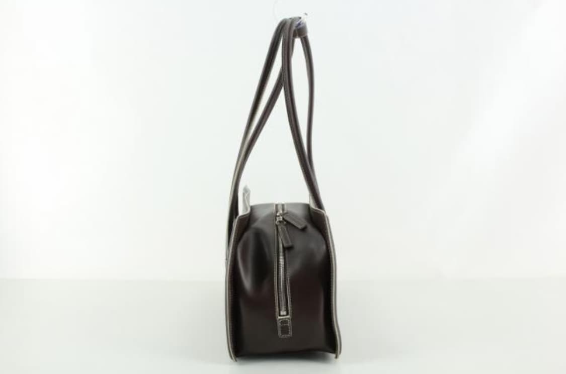 마지셔우드 숄더백 상품이미지2