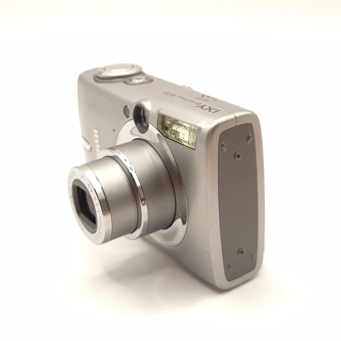 📸 캐논 익시 600( IXUS 700) 💕
👉 클래식 CCD 감성 상품이미지4